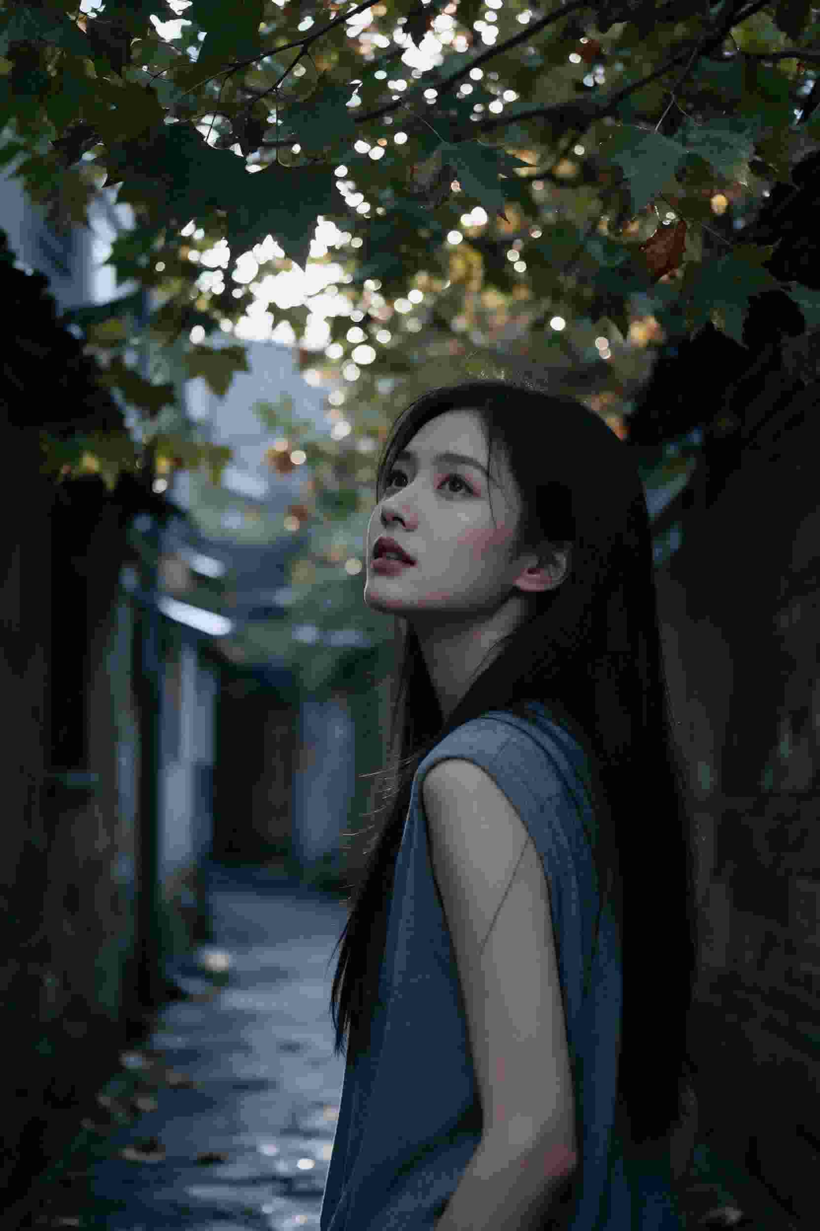 呪術廻戦