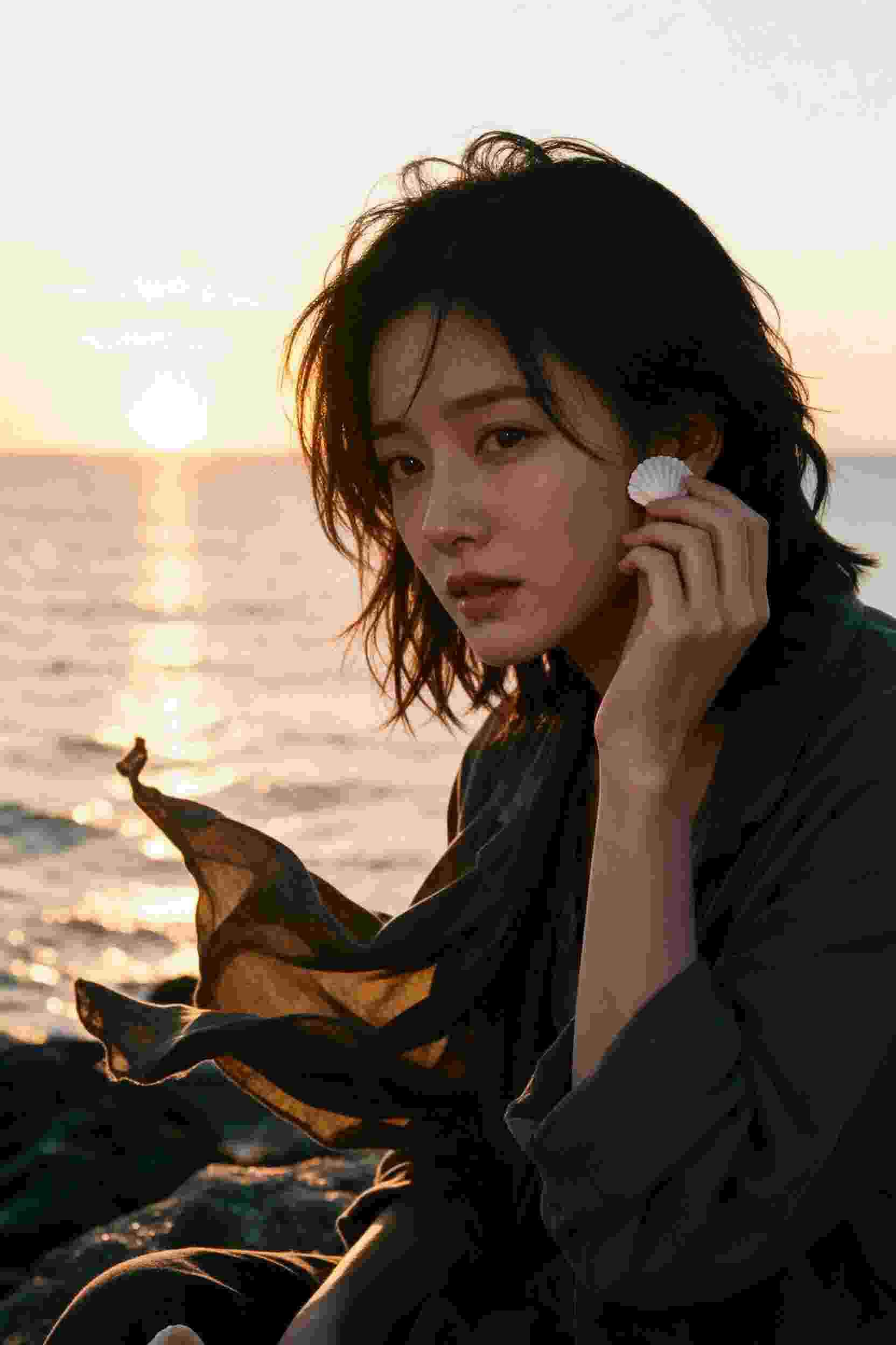 星辰变